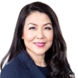Wendy Chui